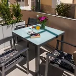 Apartment Pasara