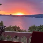 Apartments Cetiri Sestrice