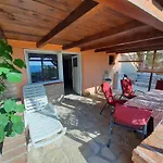 Apartments Cetiri Sestrice