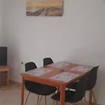 Apartment Smith