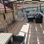 Apartments Vicko Vodnica
