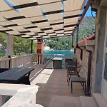 Apartments Vicko Vodnica