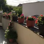 Apartment Maskaric