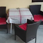 Apartment Maskaric