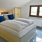Apartments Makii
