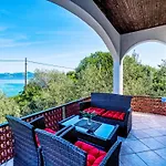 Holiday Home Mira