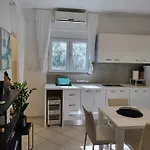 Holiday Home Katarina - Srd330 By Interhome