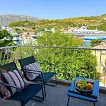 Apartment Bava