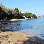 Apartments By The Sea Tkon, Pasman - 6215