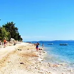 Apartments By The Sea Zdrelac, Pasman - 8046
