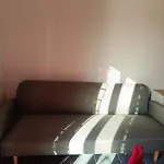 House Bibinje