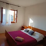 House Bibinje