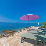 Apartments By The Sea Zdrelac, Pasman - 15911