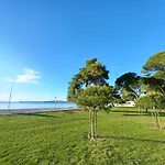 Family Apartments Zadar - Ryanair Exclusive