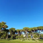 Family Apartments Zadar - Ryanair Exclusive