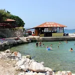 Apartments By The Sea Tkon, Pasman - 16589