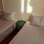 Apartmani Svitlana