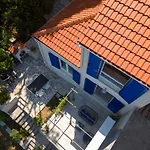 Mljet 4You - Beach House
