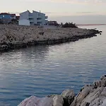 Holiday Home Ankica