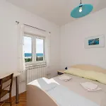 Villa Marija