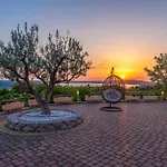 Villa Marija
