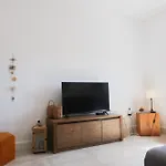 Tara