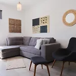 Tara