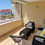 Apartments Lucia