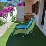 Apartment Kiara