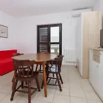 Apartments With A Parking Space Pag - 18345