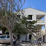 Apartments With A Parking Space Pag - 18325