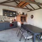 Apartman Family Covic