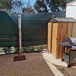 Mobile Home Linico