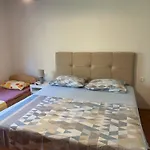 Pierre'S Place
