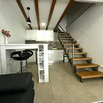 Apartman Mama Marija