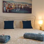 Apartment Marlena