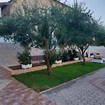 Apartmani Jurac