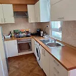 Apartman Anchi