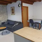 Apartman Martina