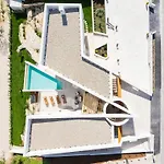 Villa Di Polisane