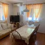 Holiday Home Nekic