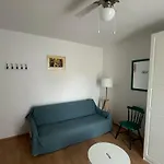 Holiday Home Nekic