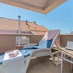 Apartment Chiara
