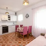 Holiday Apartments Senka
