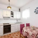 Holiday Apartments Senka