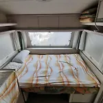 Mobilehomes In Ugljan - Insel Ugljan 46549