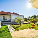 Holiday Home Ivanka By Interhome