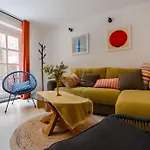 Kor Sea Home