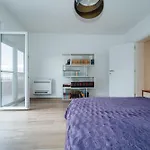 Villa Helij Apartment