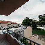 Villa Helij Apartment